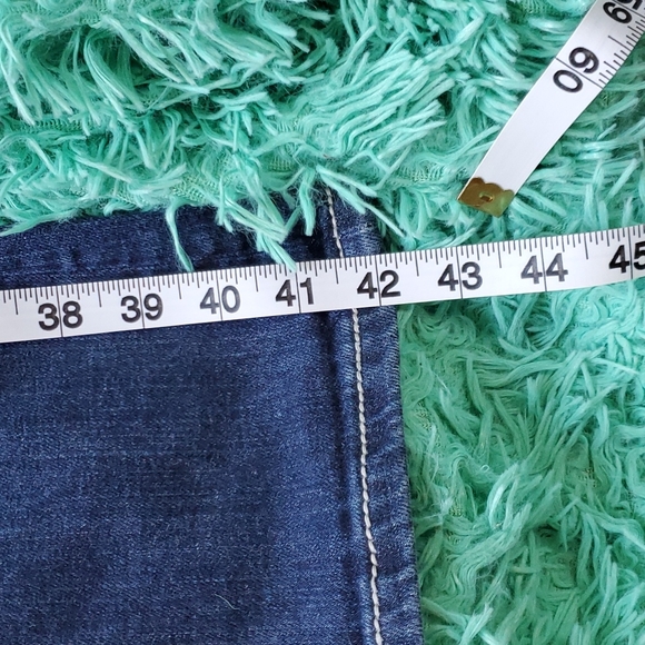 Miss Me - Picture 3 of 13